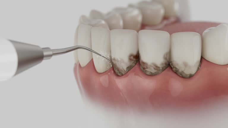 Reliable Dental contractor in Chesterbrook, PA by Dentist Open Now