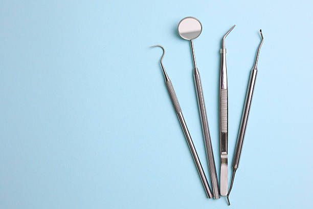 Trusted Emergency Dentist service in Chesterbrook, PA - Dentist Open Now